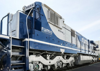 Rumo abre inscrições para estágio em várias áreas; como se inscrever