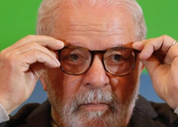 Fascismo, navio do Irã no Brasil, Brics: as provocações de Lula a Trump