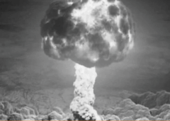 Flávio: ou se cede a Trump, ou virá bomba atômica; Bolsonaro e mais ameaças