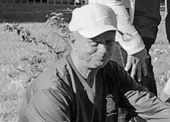 Prefeitura de Rondonópolis manifesta pesar pelo falecimento de servidor