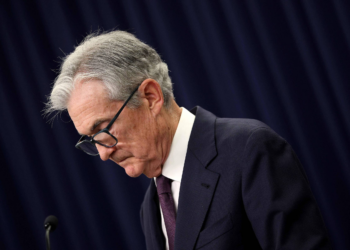 O Fed pode permanecer independente sob Trump?