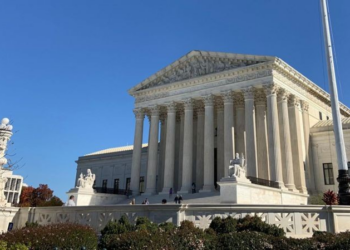 Governo Trump anuncia mais de 1,3 mil demissões no Departamento de Estado dos EUA