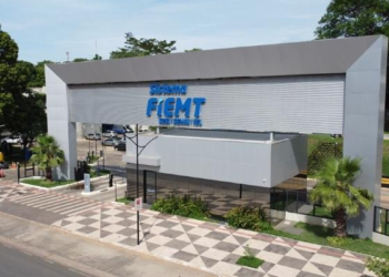 Fiemt diz que anúncio de Trump representa um risco para o fluxo comercial entre Brasil e Eua