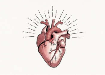 Impotência pode ser sinal precoce de doenças cardiovasculares