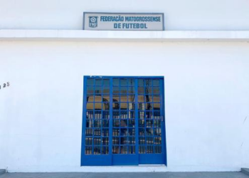 FMF retoma processo eleitoral para presidente