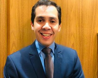 Emigração e Imigração: Um Mundo em Mudança! Para Onde Vamos?