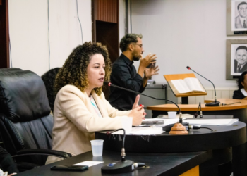 Audiência pública em Sinop debate o futuro da agricultura familiar e o bem viver no campo