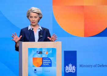 'Preocupante': líderes se pronunciam sobre nova tarifa de Trump