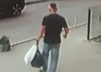 Ucrânia mata agentes russos suspeitos de assassinato de coronel em Kiev