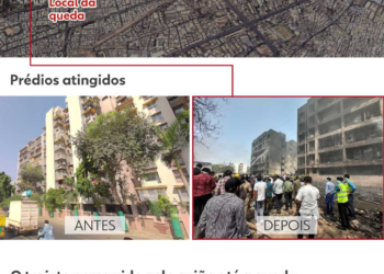 Air India: Botão que corta combustível do Boeing 787 tem 'trava' que impede acionamento acidental