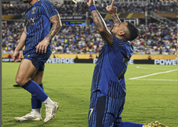 Al-Hilal vence Manchester City por 4 a 3 e enfrentará Fluminense no Mundial de Clubes