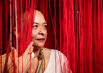 O que Ana Maria Gonçalves e 'Superman' nos dizem sobre o imaginário em disputa no nosso tempo