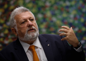 Caixa deve injetar mais R$ 138 bi no crédito imobiliário em 2025, diz presidente