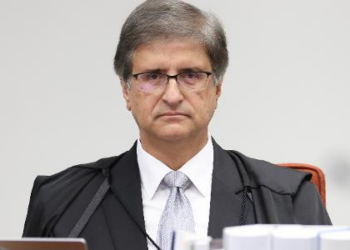 Maierovitch: Poucos serão poupados em alegações finais da PGR sobre golpe