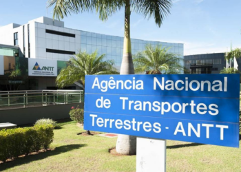 ANTT fica sem dinheiro para pagar o próprio aluguel