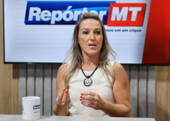 Terapeuta: O órgão genital não é o único responsável pelo prazer, todo o corpo é orgástico