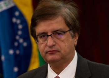 Gonet destrói tese da punição impossível de Bolsonaro e sua turma; vem cana