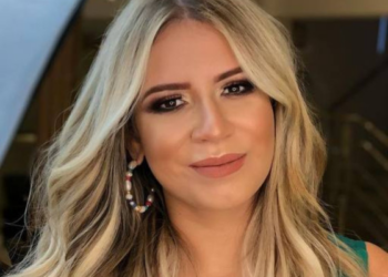 Diretor de filme sobre a vida de Marília Mendonça procura atriz para interpretar cantora