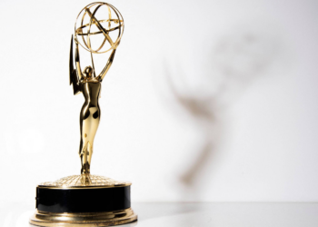 Emmy 2025 divulga séries indicadas ao prêmio nesta terça; acompanhe o anúncio