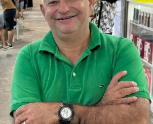 Do fogo a renascer das cinzas: um Ano do Incêndio que marcou Cuiabá