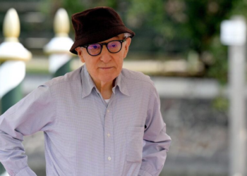 Onde está Woody Allen? Cineasta fica fora de lista com melhores filmes do século