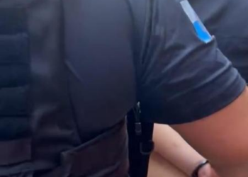 Homem é preso por matar amigo, esquartejar e cozinhar partes do corpo no RJ