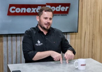 Aprosoja aponta avanço com aprovação de projeto que congela valores do Fethab: "Evita perdas de pequenos e médios produtores"