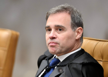 Ministro do STF, presidente do INSS e ex-chefe da AGU: veja quem está na lista dos honorários