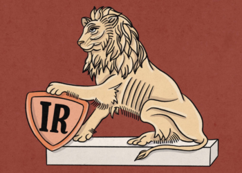 Mudanças no IR mantêm brechas para os 2% mais ricos escaparem da tributação, diz Ipea