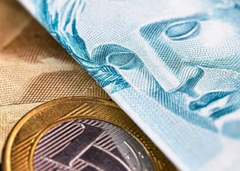 Lotofácil tem prêmio estimado de R$ 1,8 milhão; confira dezenas sorteadas