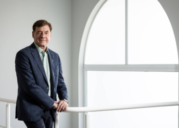 Com a Airbus a gente bate de frente, diz CEO da Embraer