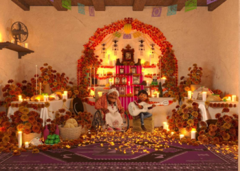 Exposição 'Mundo Pixar' promete experiência interativa e entrega estúdio de fotos