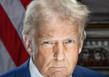 Casa Branca revoga visto de Alexandre Moraes e familiares do ministro