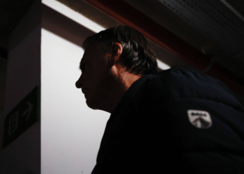 Prisão preventiva de Bolsonaro chegou a ser cogitada no STF, e tornozeleira foi alternativa