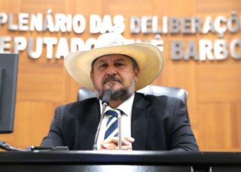 Cattani propõe multa para quem fraudar Bolsa Família em Mato Grosso