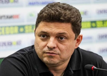 Corinthians admite "não ter recurso" para pagar o Cuiabá