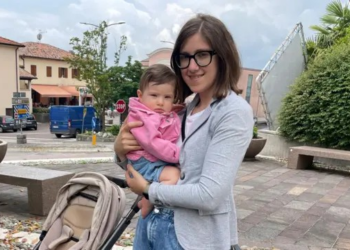 'A cidade vai morrer': Itália vê nascimentos despencarem enquanto restringe cidadania