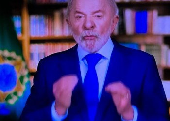 O que é soberania – e por que Lula usa o termo de forma errada contra Trump