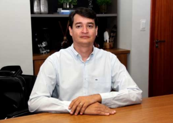 Ex-secretário de Saúde é absolvido em processo sobre irregularidades em pagamentos de unidades filantrópicas