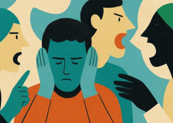 Declínio intelectual: por que os brasileiros estão mais arrogantes e menos inteligentes