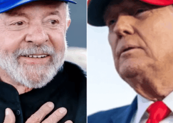 Governo corre contra o tempo para tentar evitar tarifas em 1º de agosto