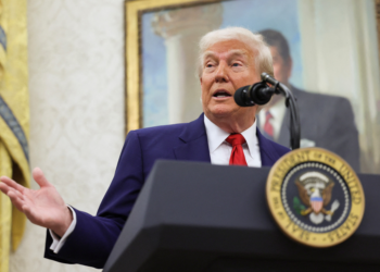 Tarifaço de Trump: EUA anunciam acordo comercial com o Vietnã