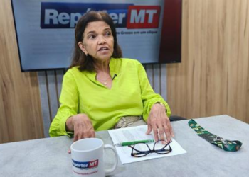 Defensora pública: Falta de um pai presente causa vazio emocional por toda a vida