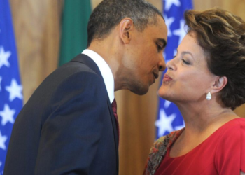 Cinco vezes em que o Brasil entrou em disputas diplomáticas contra os EUA — e perdeu