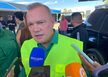 Wellington: PL mantém Bolsonaro como único nome para candidatura à Presidência da República