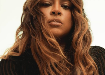 Relembre vida e obra de Preta Gil