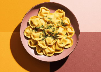 Prêmio Nossa 2025: voto popular de verdade