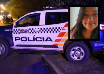 Justiça mantém prisão de homem que matou a esposa com golpe de faca