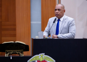 Juca do Guaraná apresenta projeto que amplia acesso ao tratamento de fertilidade em Mato Grosso