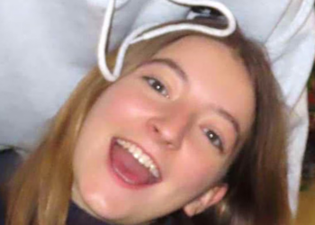 Prima dos príncipes William e Harry é encontrada morta em casa aos 20 anos